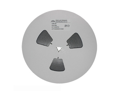 贴片整流二极管M7 SMA 二极管电子元器