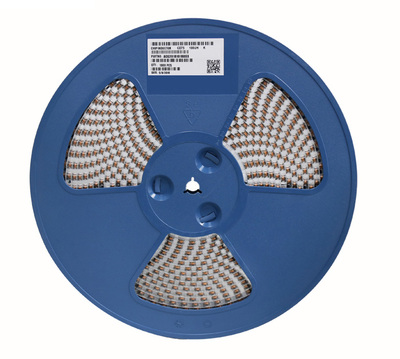 0402-100uh贴片高频电感-型号齐全