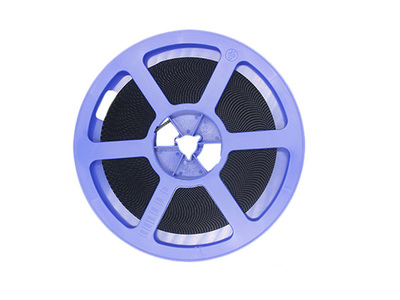 贴片稳压二极管BZX584C6V8 6.8V SOD-523