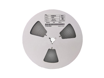 M7大芯片 贴片整流二极管