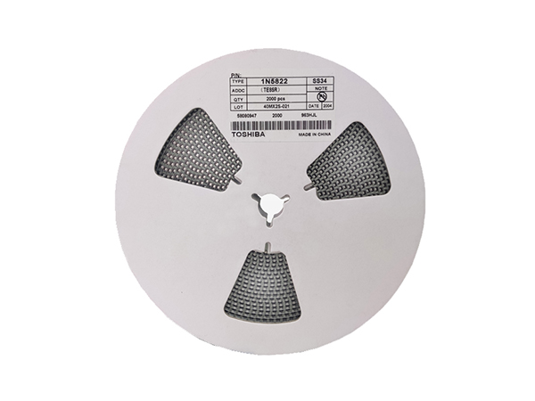 M7大芯片 贴片整流二极管