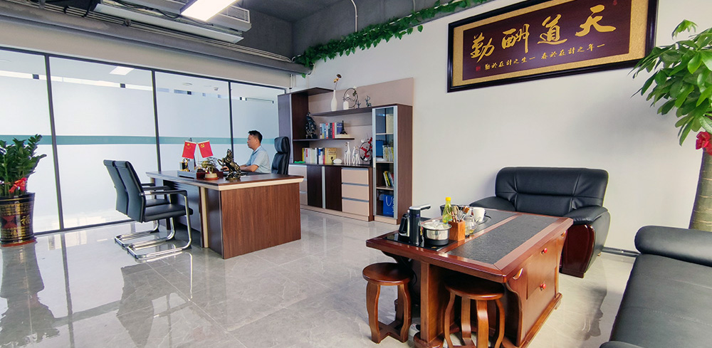 ABUIABACGAAgn96qhwYoxt7TVjDoBzjpAw