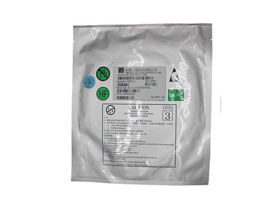 0603 翠绿高光LED 贴片发光二极管1608