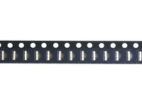 LED发光二极管 1204红色侧发光 BL-HUB34C-AV-TRB