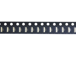 LED发光二极管 1204红色侧发光 BL-HUB34C-AV-TRB