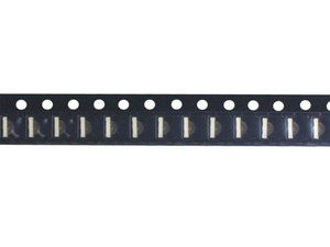BL-HB333-TRB 1206蓝灯 贴片LED 发光二极管