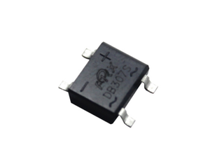 贴片整流桥堆DB307S 硅桥 桥