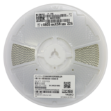 CC0805MKX5R5BB226