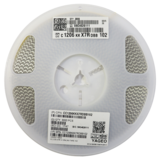 CC1206KKX7RDBB102
